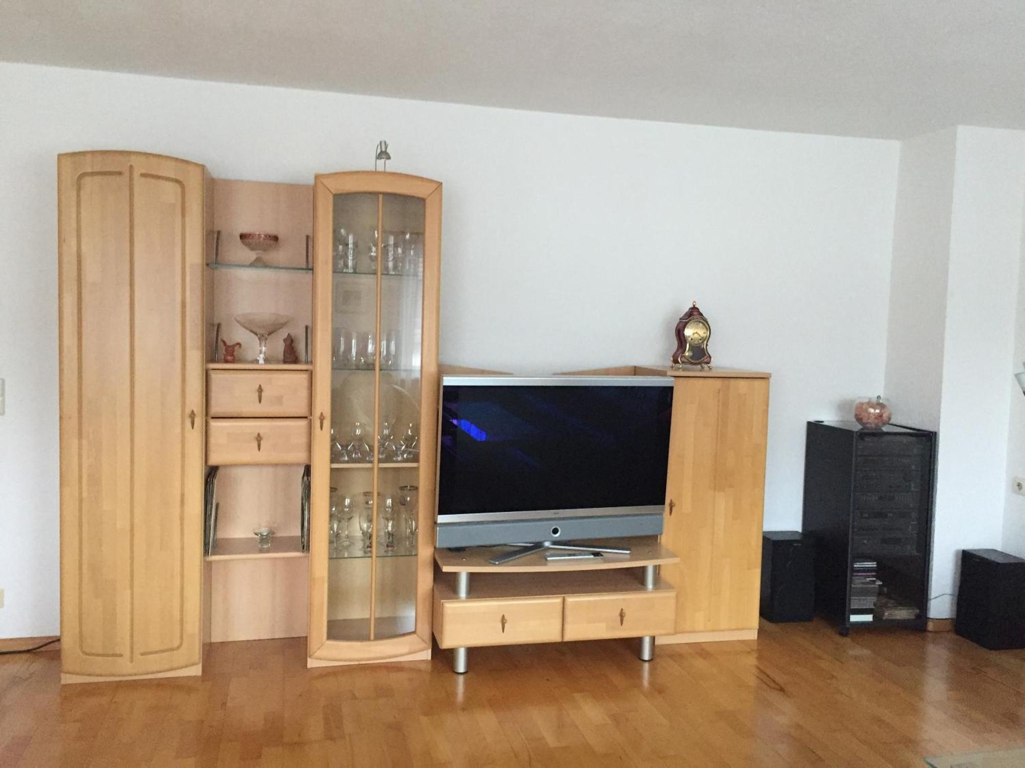 바드사킹겐 Haus Rehm 아파트 외부 사진
